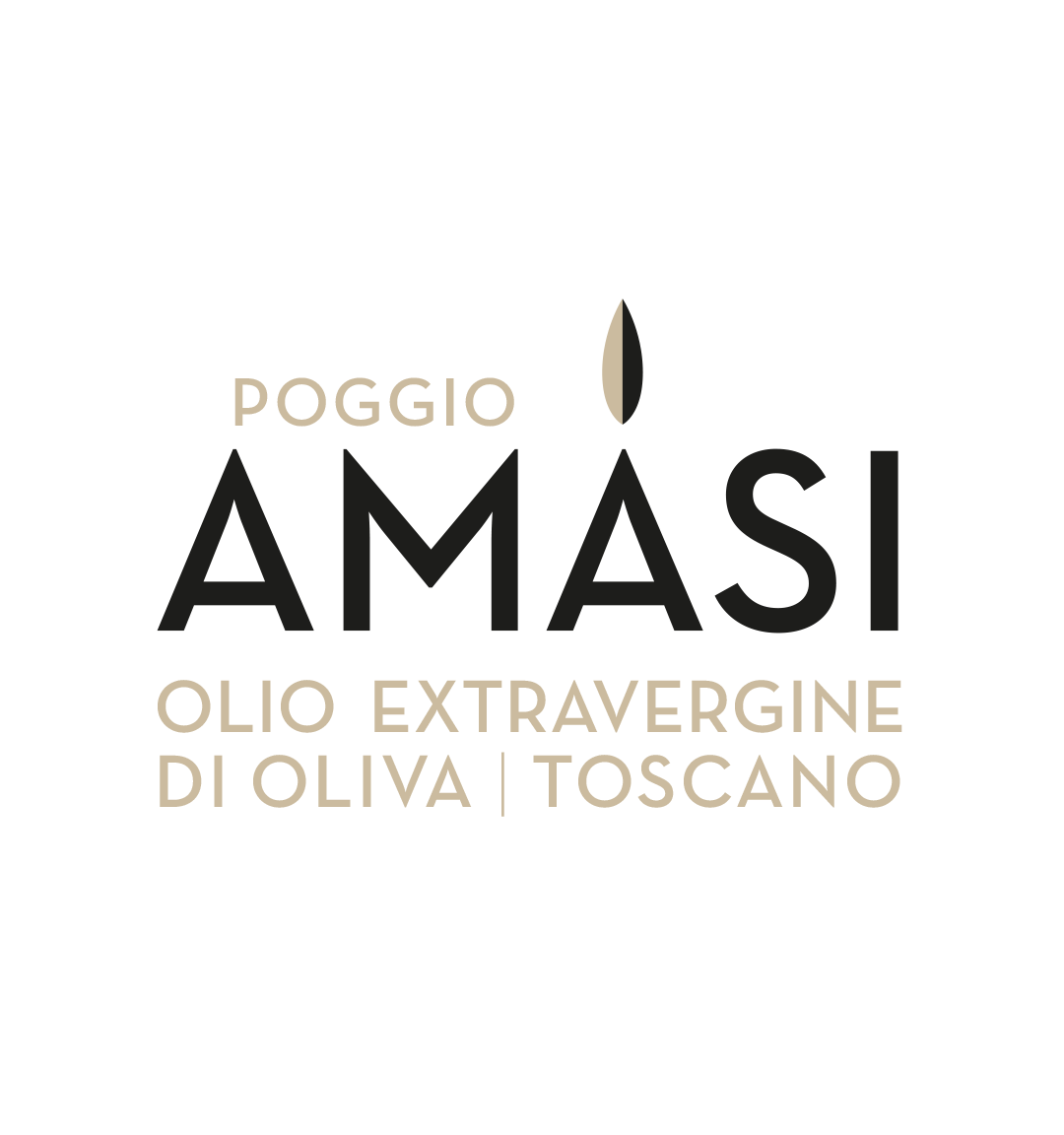 Big Slider Project Image