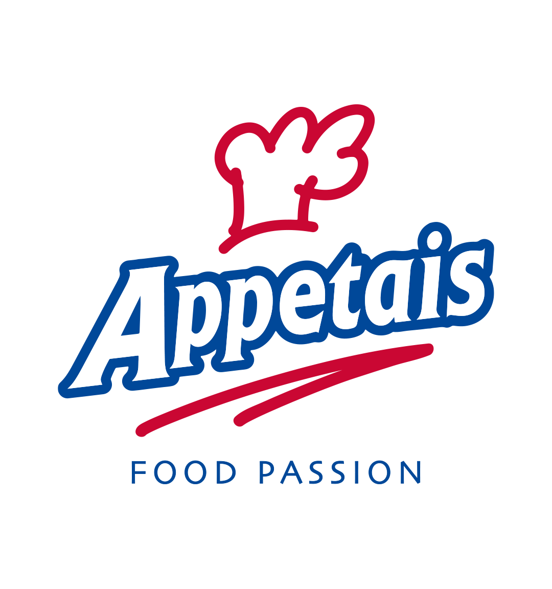 Big Slider Project Image