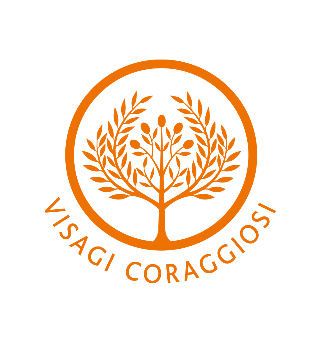 Big Slider Project Image