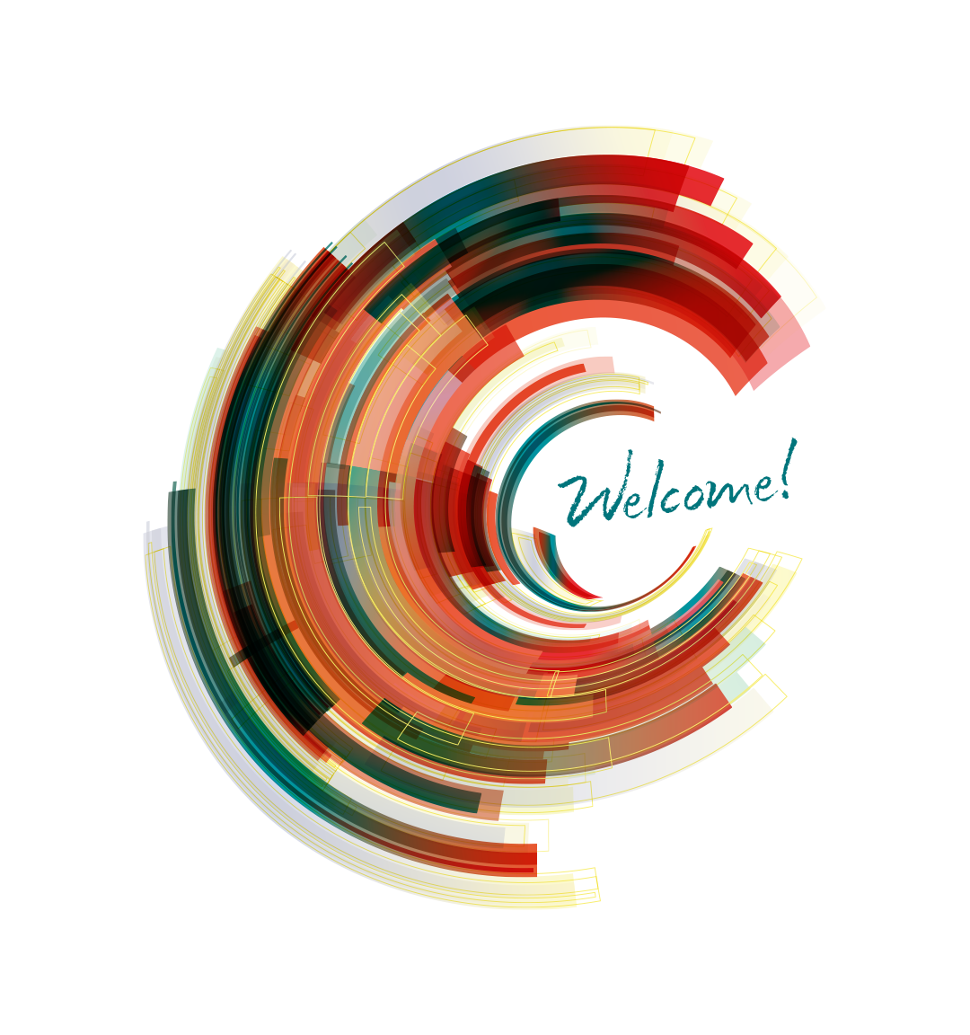 Big Slider Project Image