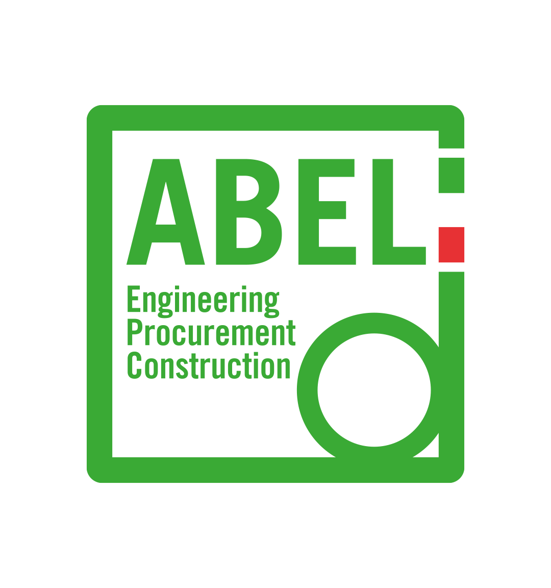 Big Slider Project Image