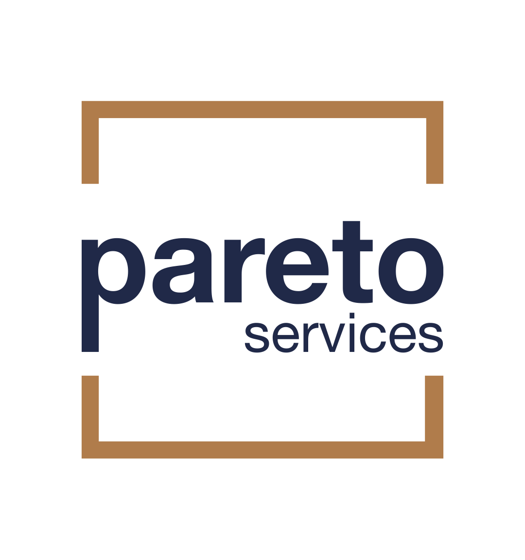 Big Slider Project Image