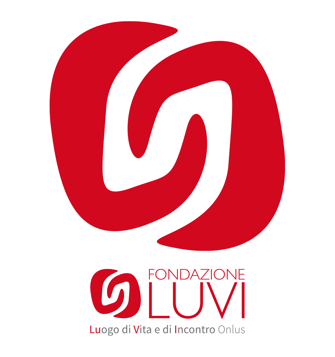 Big Slider Project Image