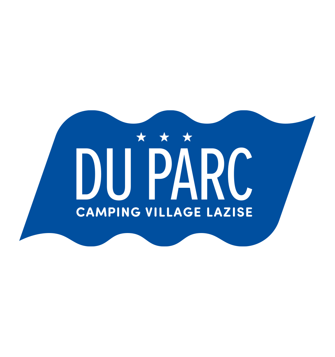 Big Slider Project Image