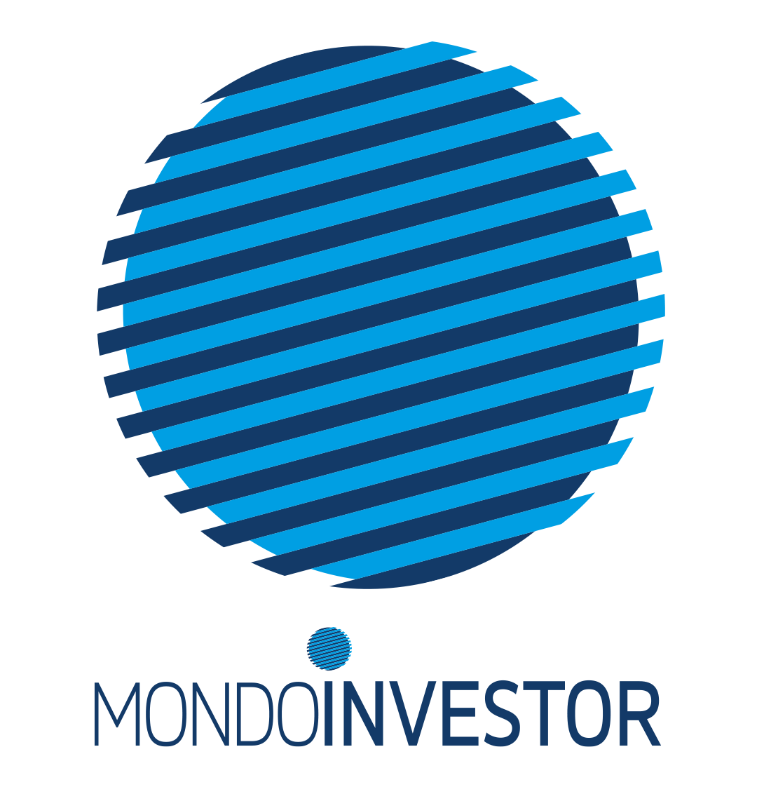 Big Slider Project Image