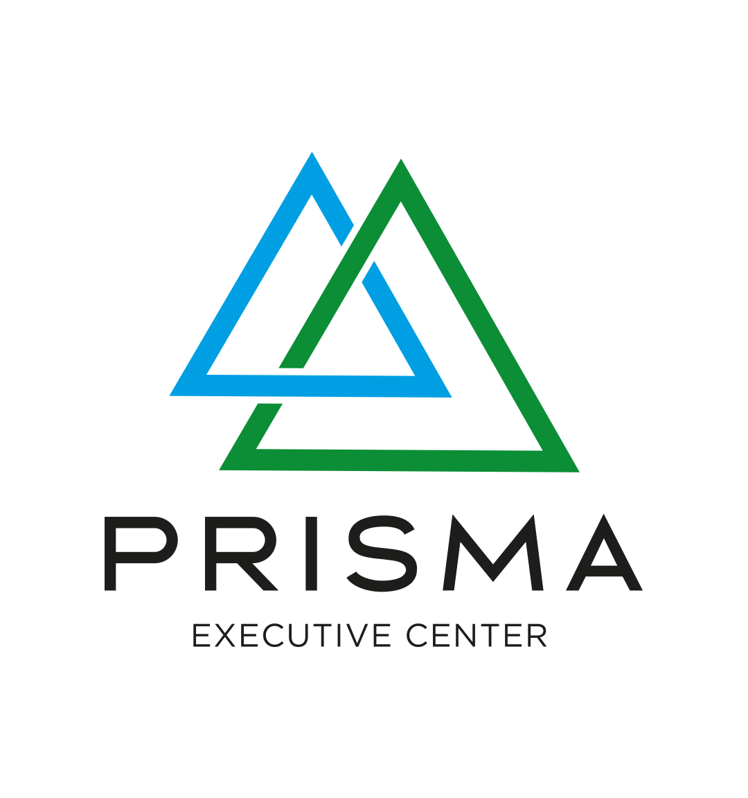 Big Slider Project Image