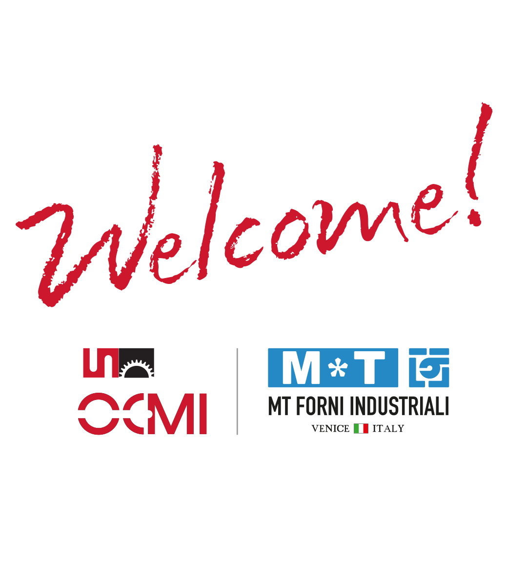 Big Slider Project Image