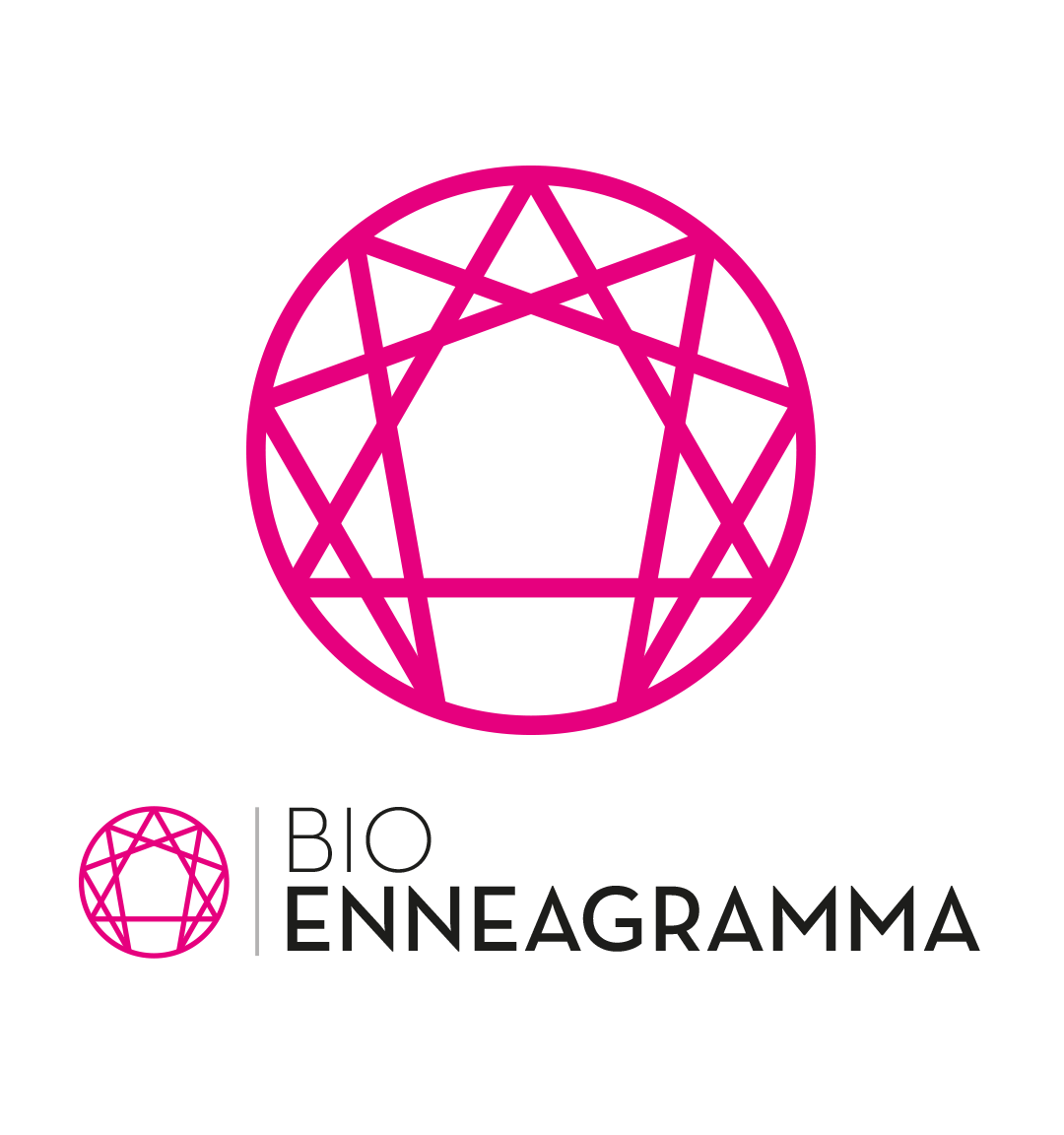 Big Slider Project Image