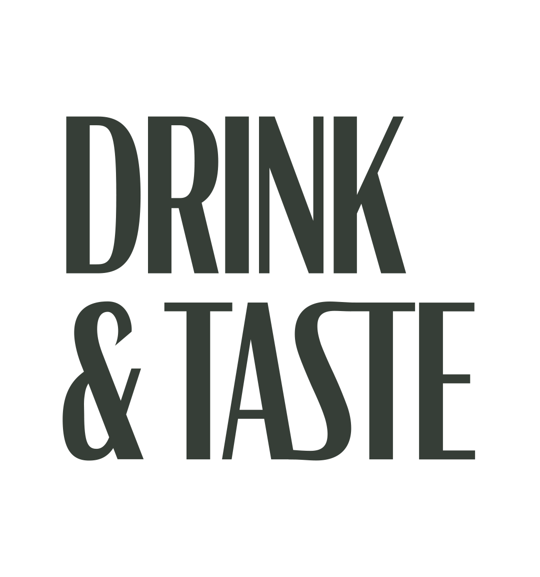 Big Slider Project Image