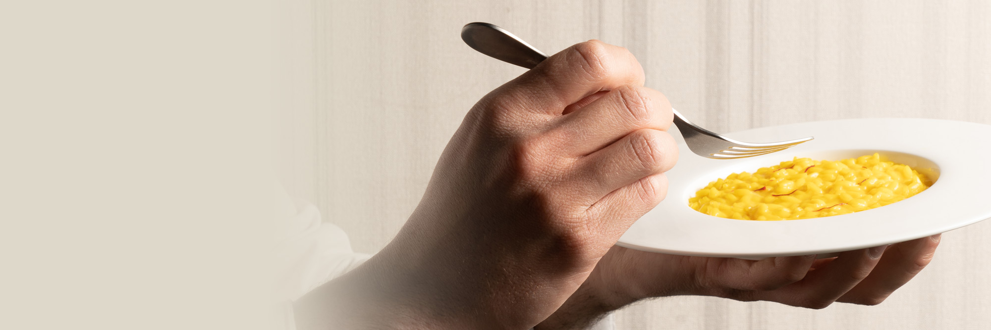 Project Header Image