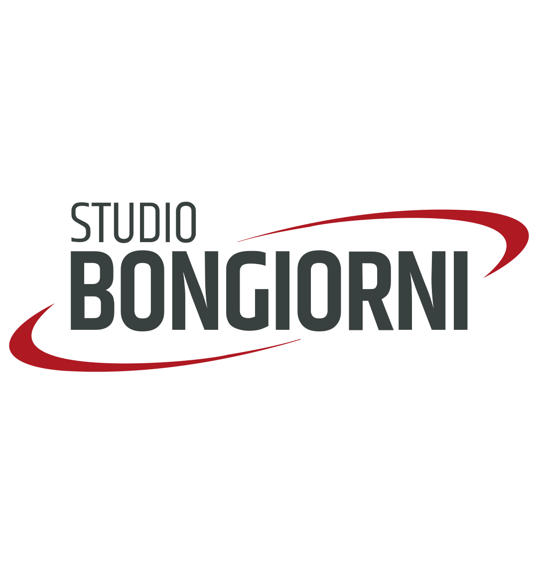 Big Slider Project Image