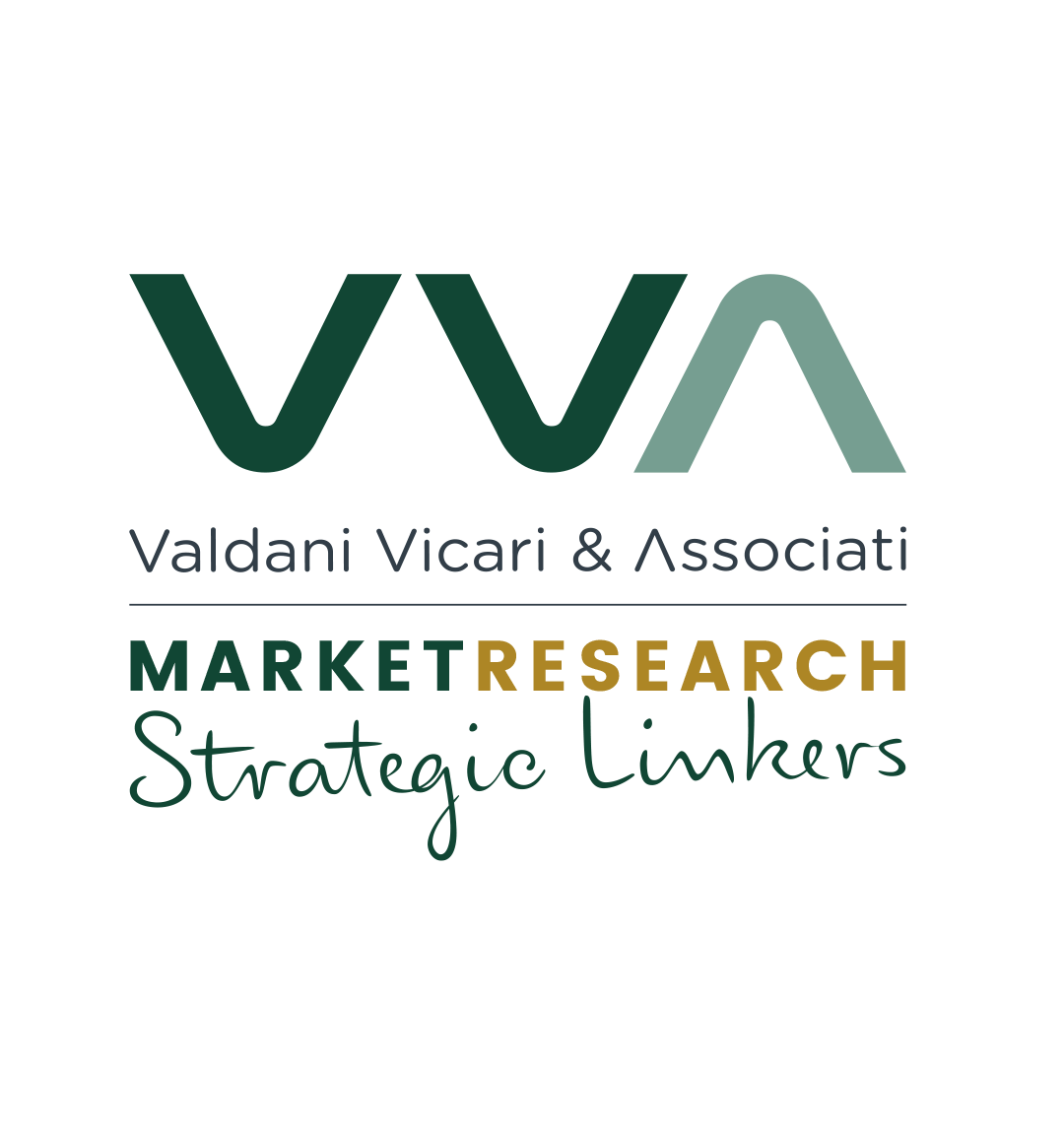 Big Slider Project Image