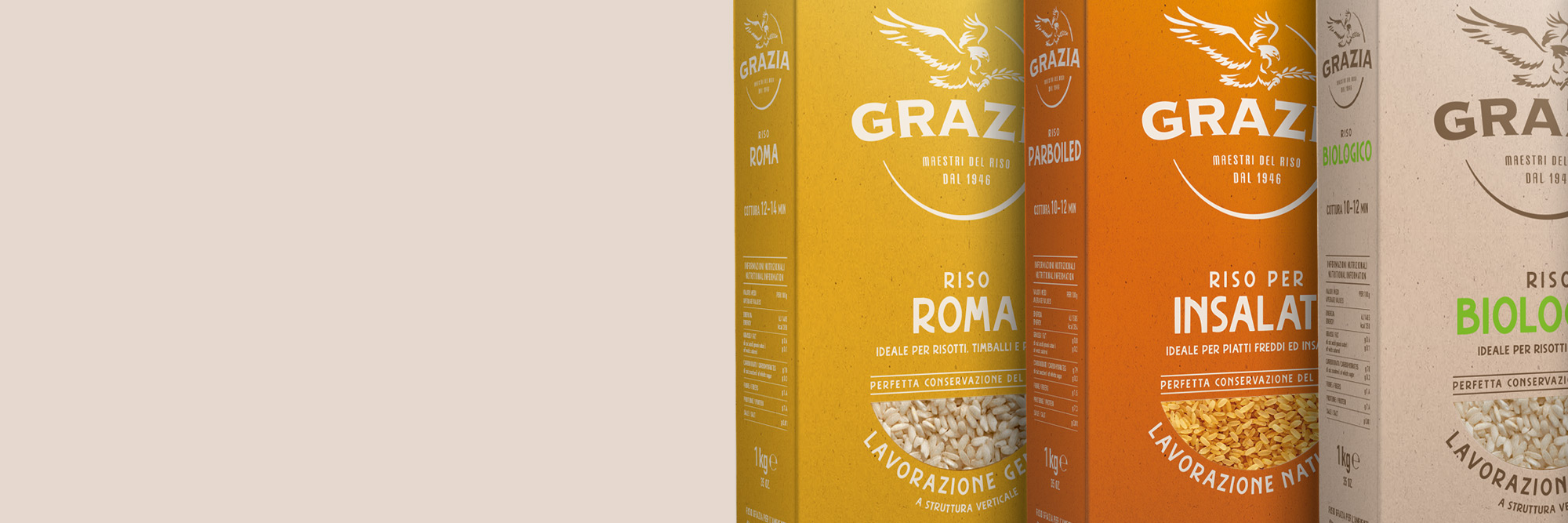 Project Header Image