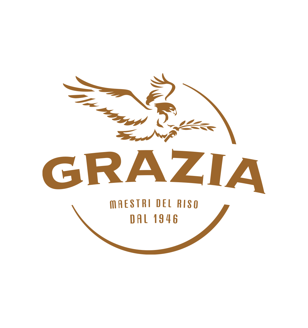 Big Slider Project Image