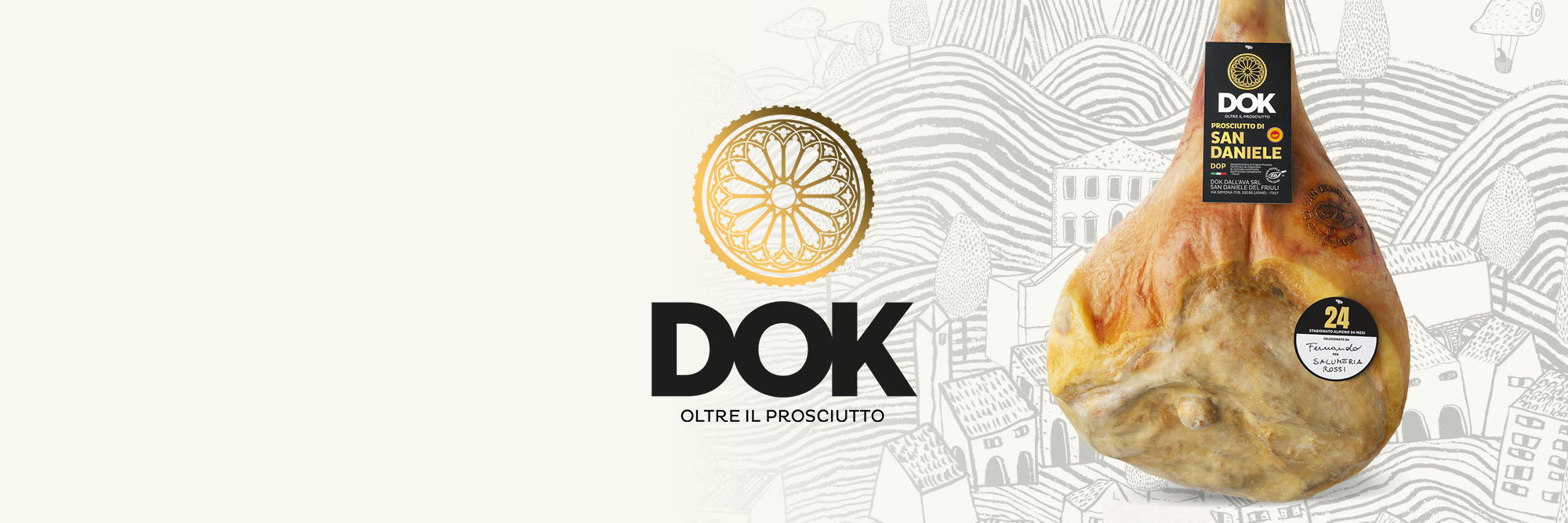 Project Header Image