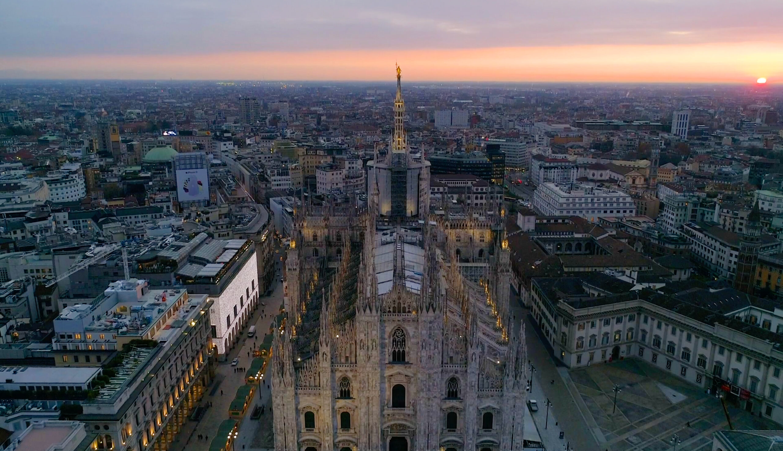Video Cover Image